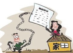 静乐县婚姻调查取证中要注意什么问题呢