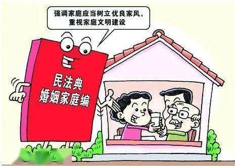 静乐县私家调查公司，婚外情取证妙招